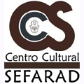 Centro Sefarad Israel